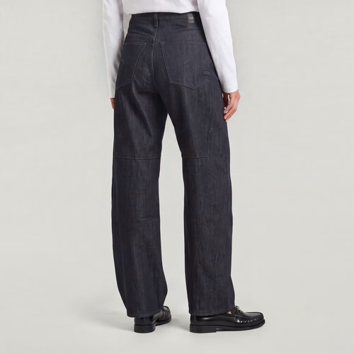 Jean Contor Barrel Loose - s - G-Star RAW - Modalova