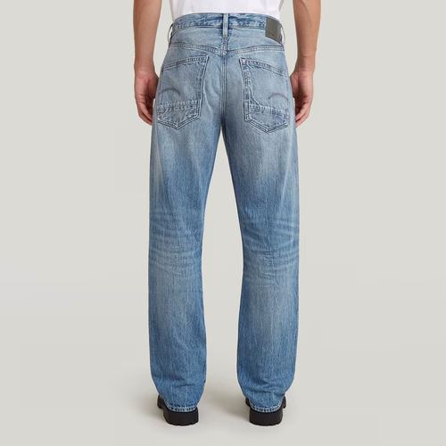 Jean Dakota Regular Straight - s - G-Star RAW - Modalova
