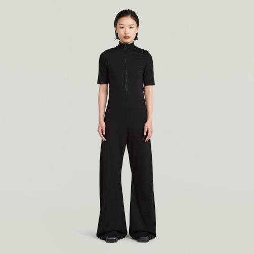 Combinaison Wide Leg - s - G-Star RAW - Modalova
