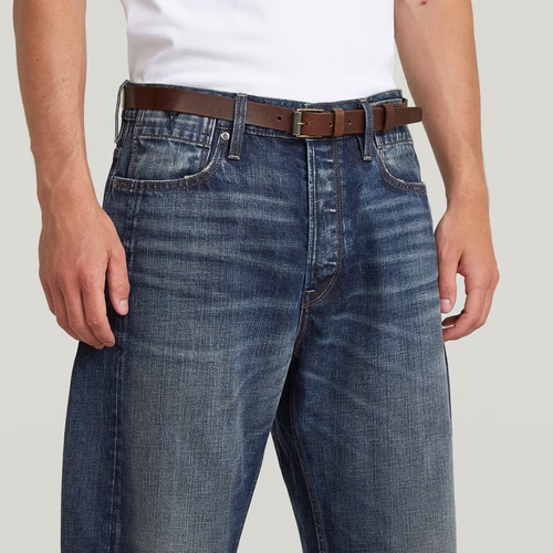 Ceinture Correct - s - G-Star RAW - Modalova