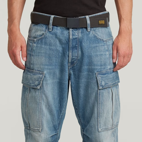 Ceinture Webbing - s - G-Star RAW - Modalova