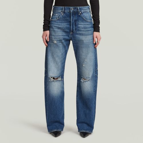 Jean Bowey 3D Boyfriend - s - G-Star RAW - Modalova