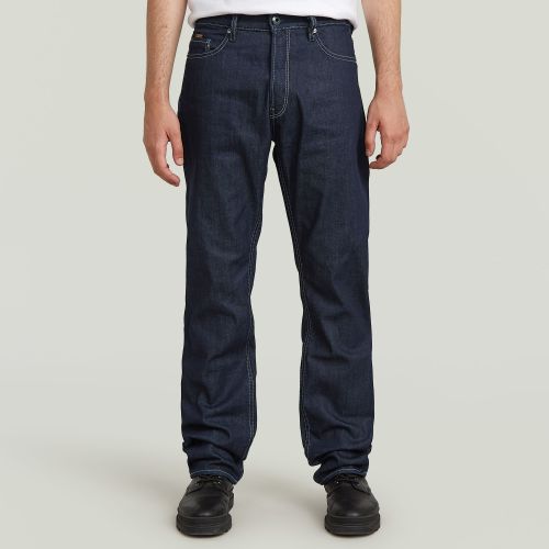 Jean Dakota Regular Straight - s - G-Star RAW - Modalova