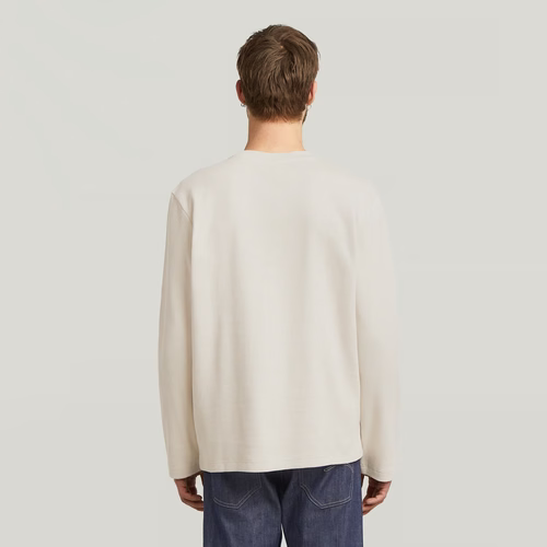 T-shirt Tweeter A-Line Pocket - s - G-Star RAW - Modalova