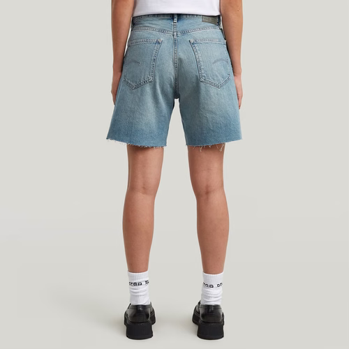 Short High Bermuda - s - G-Star RAW - Modalova