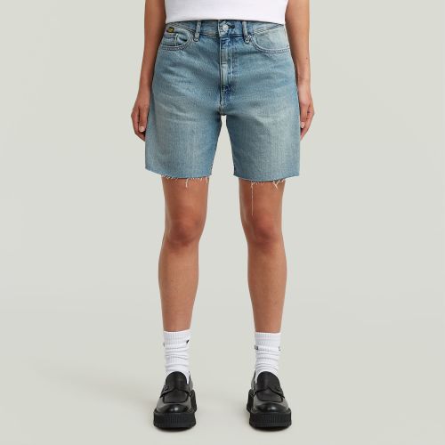 Short High Bermuda - s - G-Star RAW - Modalova