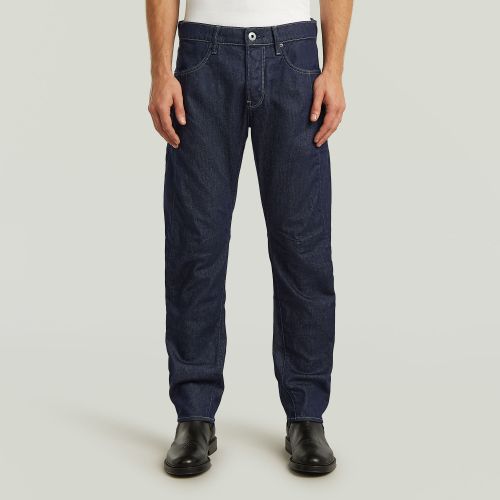 Jean Contor 3D Slim Neo Raw - s - G-Star RAW - Modalova