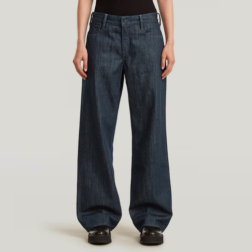 Jean Neo Raw Judee Loose Neo Raw - s - G-Star RAW - Modalova
