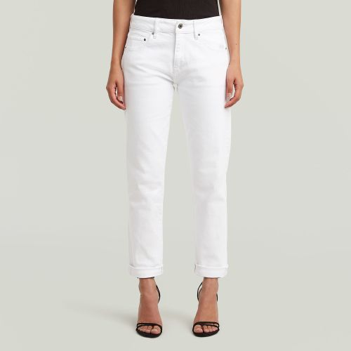 Jean Kate Boyfriend - s - G-Star RAW - Modalova