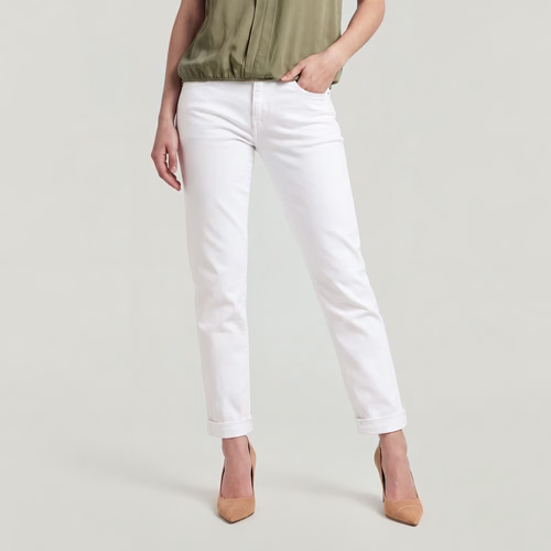 Jean Kate Boyfriend - s - G-Star RAW - Modalova