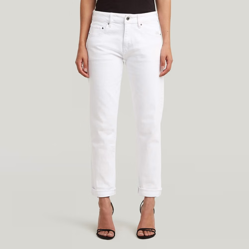 Jean Kate Boyfriend - s - G-Star RAW - Modalova