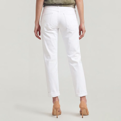 Jean Kate Boyfriend - s - G-Star RAW - Modalova
