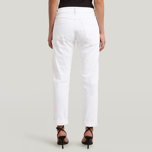 Jean Kate Boyfriend - s - G-Star RAW - Modalova