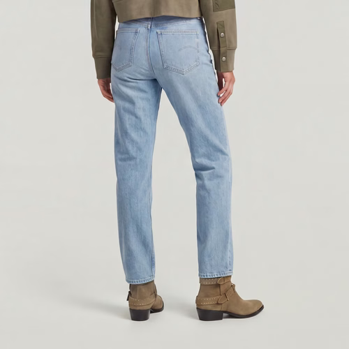Jean Iggie Straight - s - G-Star RAW - Modalova