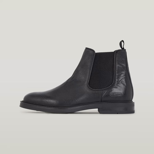 Bottes Eton Mid Chelsea - s - G-Star RAW - Modalova
