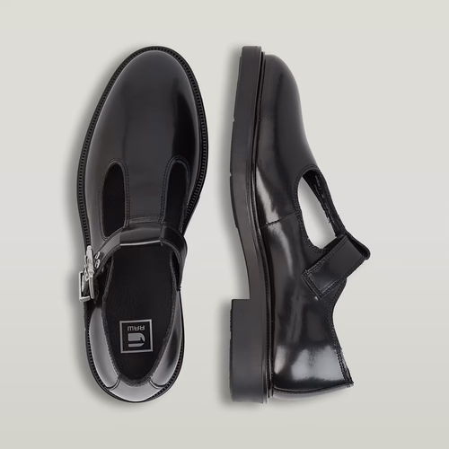 Chaussures Vacum MJ Lea - s - G-Star RAW - Modalova