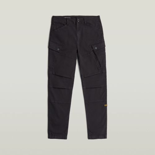 Pantalon Roxic Zip Straight Tapered - s - G-Star RAW - Modalova
