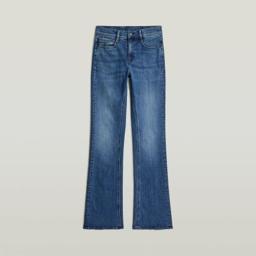 Jean Noxer Bootcut - s - G-Star RAW - Modalova