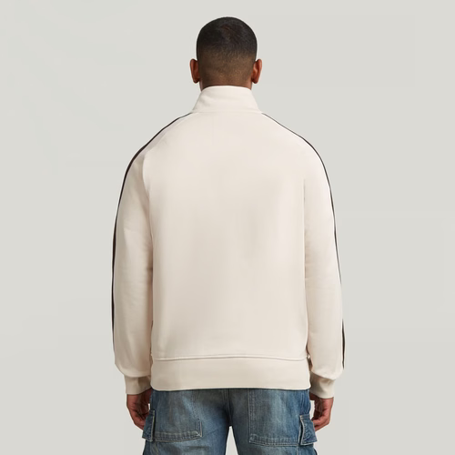 Veste de Survêtement Track Sweater - s - G-Star RAW - Modalova