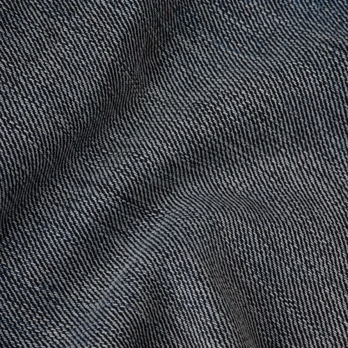Jean G-STAR Arc Tapered - s - G-Star RAW - Modalova