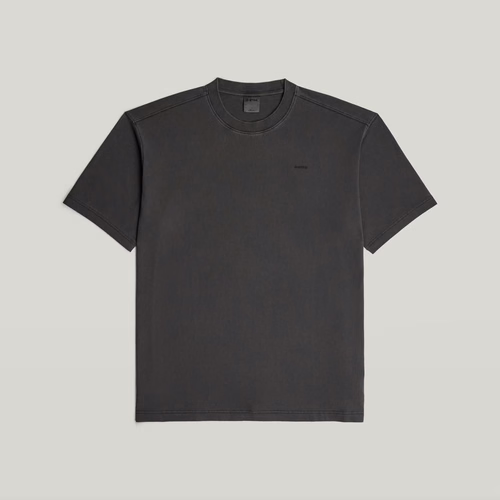 T-shirt Relaxed Base - s - G-Star RAW - Modalova