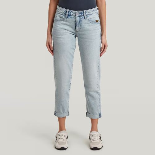 Jean Kate Boyfriend - s - G-Star RAW - Modalova