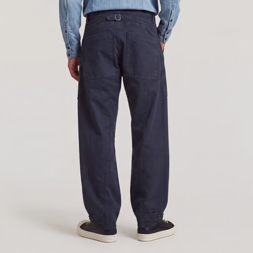 Pantalon Fatigue Cargo - s - G-Star RAW - Modalova
