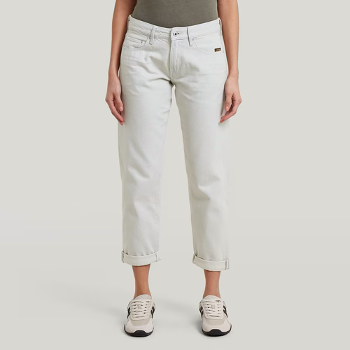 Jean Kate Boyfriend - s - G-Star RAW - Modalova