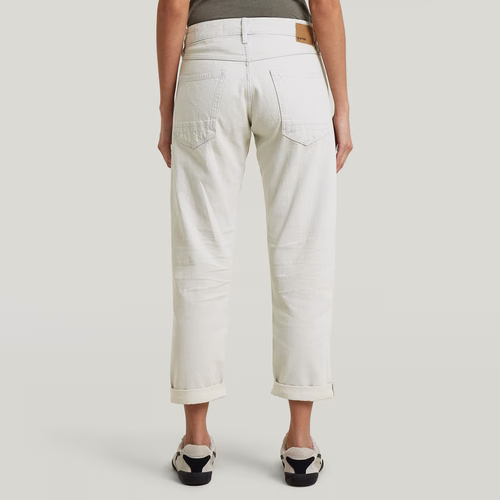 Jean Kate Boyfriend - s - G-Star RAW - Modalova