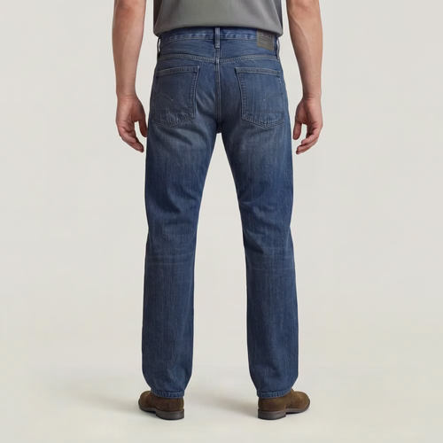 Jean Dakota Regular Straight - s - G-Star RAW - Modalova