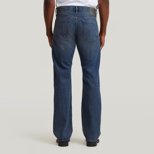 Jean Dakota Regular Straight - s - G-Star RAW - Modalova