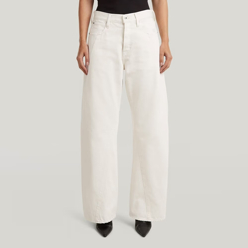 Jean Contor Barrel Loose - s - G-Star RAW - Modalova