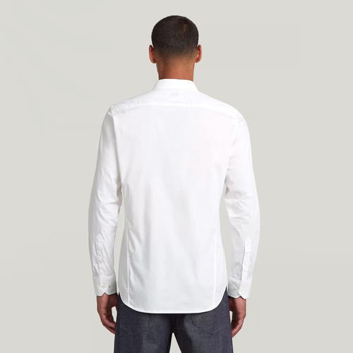 Chemise Uniform Slim - s - G-Star RAW - Modalova