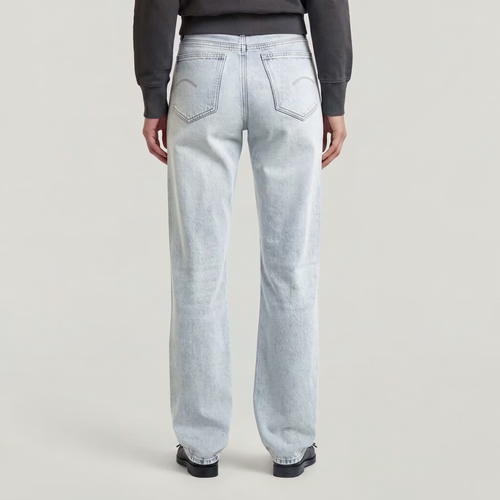 Jean Iggie Straight - s - G-Star RAW - Modalova