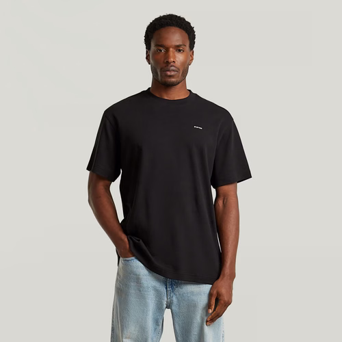 T-shirt True Regular - s - G-Star RAW - Modalova