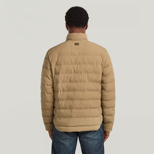 Veste Foundation Liner - s - G-Star RAW - Modalova