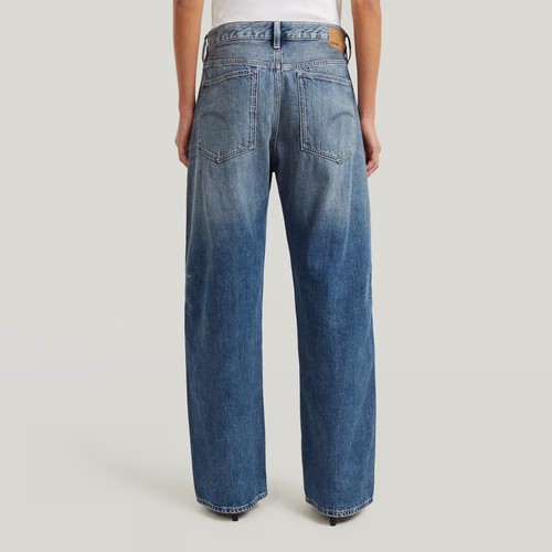 Jean Bowey Barrel  - s - G-Star RAW - Modalova
