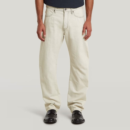 Jean Contor Regular - s - G-Star RAW - Modalova