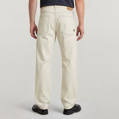 Jean Contor Regular - s - G-Star RAW - Modalova
