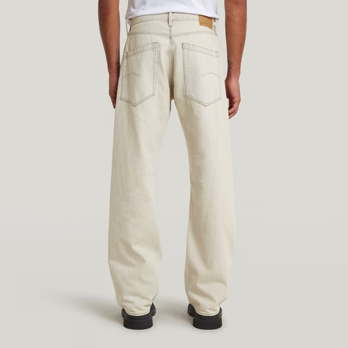 Jean Deeggie Relaxed Straight - s - G-Star RAW - Modalova