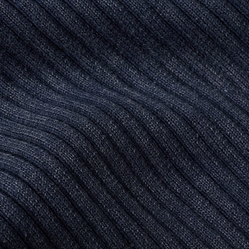 Pull 2 Way Washed Slim - s - G-Star RAW - Modalova