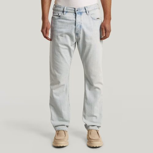 Jean Dakota Regular Straight - s - G-Star RAW - Modalova