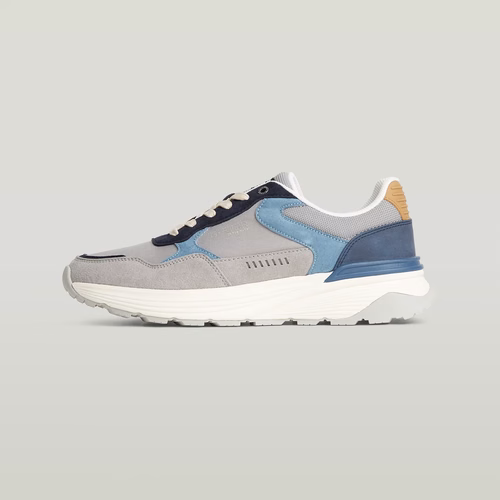 Baskets Gould - s - G-Star RAW - Modalova