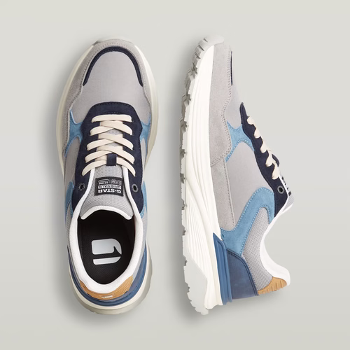 Baskets Gould - s - G-Star RAW - Modalova