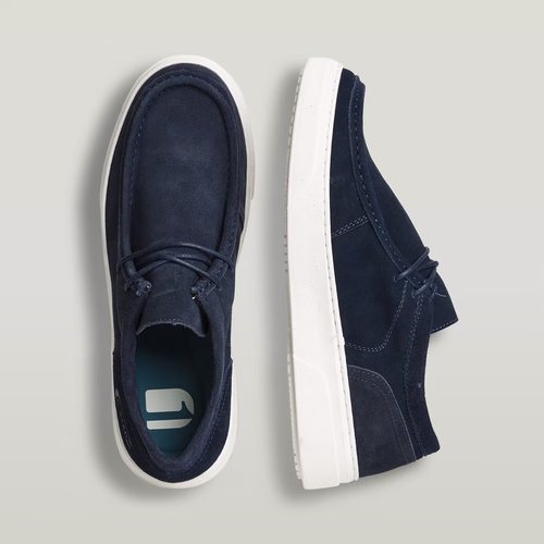 Baskets Straker - s - G-Star RAW - Modalova