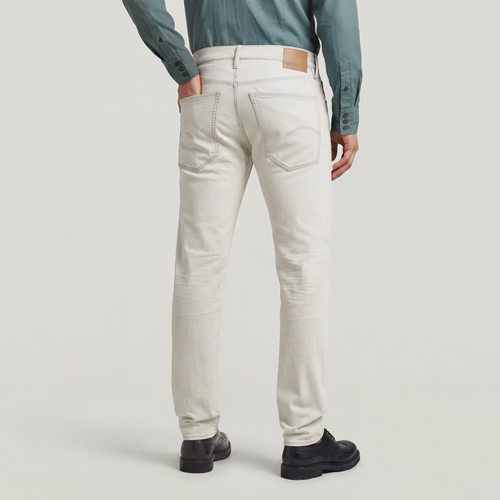 Jean Streem Slim Tapered - s - G-Star RAW - Modalova