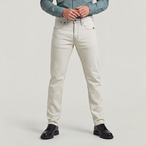 Jean Streem Slim Tapered - s - G-Star RAW - Modalova