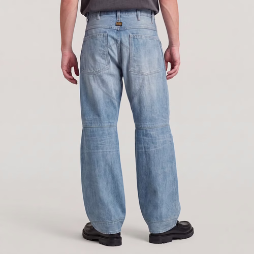 Jean 5620 Loose 2.0 - s - G-Star RAW - Modalova