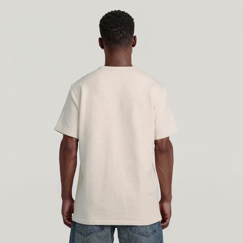 G-S014 Tee Shirt - s - G-Star RAW - Modalova