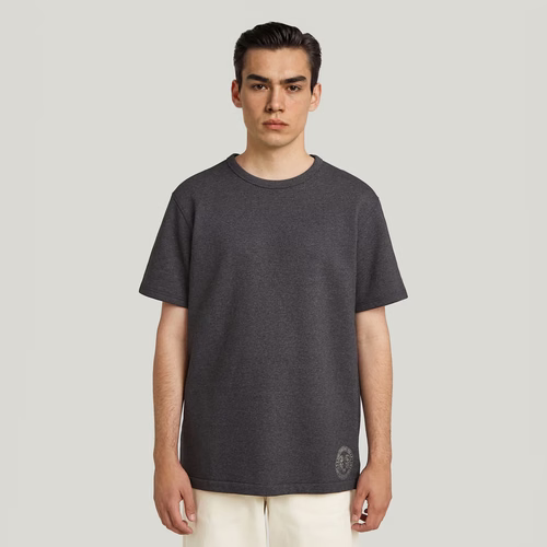 G-S014 Tee Shirt - s - G-Star RAW - Modalova